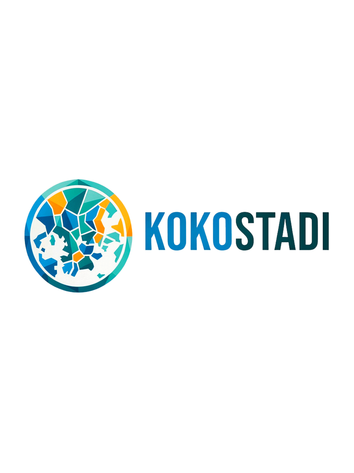 KokoStadi