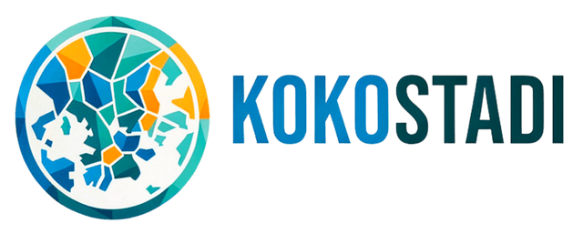 KokoStadi