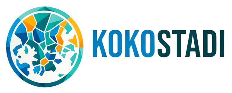 KokoStadi